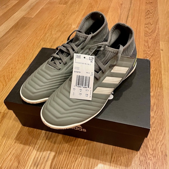 シューズ Adidas Predator ADIDAS PREDATOR X X-TRX SG G00793 uk 7 us 7,5 eu 40 2/3 | eBay